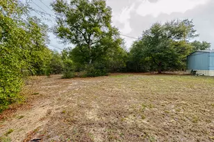 7992 W US Hwy 90, Defuniak Springs, FL 32433 - Photo 3