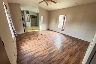 7992 W US Hwy 90, Defuniak Springs, FL 32433 - Photo 5