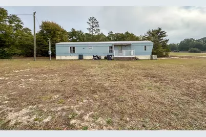 7992 W US Hwy 90, Defuniak Springs, FL 32433 - Photo 1