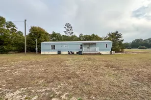 7992 W US Hwy 90, Defuniak Springs, FL 32433 - Photo 1