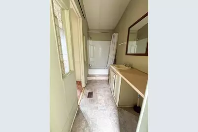 7992 W US Hwy 90, Defuniak Springs, FL 32433 - Photo 7