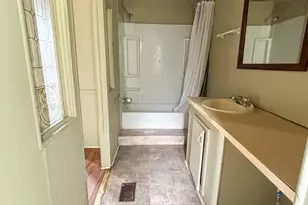 7992 W US Hwy 90, Defuniak Springs, FL 32433 - Photo 7