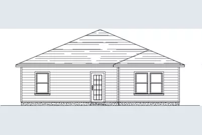 3112 Douglas Road, Panama City, FL 32405 - Photo 3