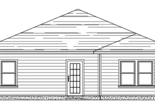 3112 Douglas Rd, Panama City, FL 32405 - Photo 3