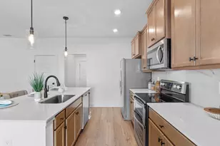 41 Sweetclover St, Freeport, FL 32439 - Photo 17