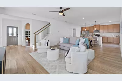 41 Sweetclover Street, Freeport, FL 32439 - Photo 3