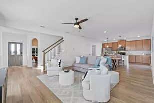 41 Sweetclover St, Freeport, FL 32439 - Photo 3