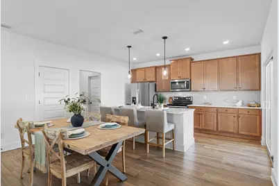 41 Sweetclover Street, Freeport, FL 32439 - Photo 7