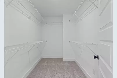 41 Sweetclover Street, Freeport, FL 32439 - Photo 35