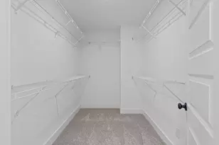 41 Sweetclover St, Freeport, FL 32439 - Photo 35