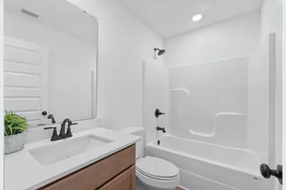 41 Sweetclover Street, Freeport, FL 32439 - Photo 25