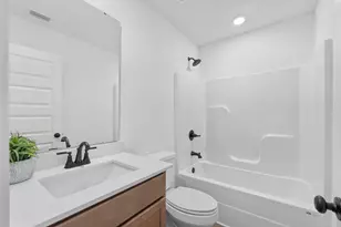 41 Sweetclover St, Freeport, FL 32439 - Photo 25