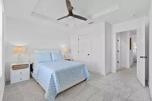 41 Sweetclover St, Freeport, FL 32439 - Photo 27