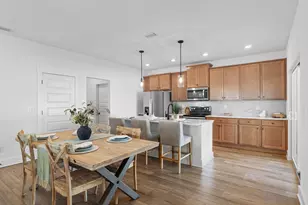 41 Sweetclover St, Freeport, FL 32439 - Photo 15