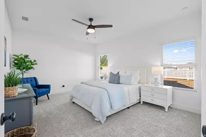 41 Sweetclover Street, Freeport, FL 32439 - Photo 19