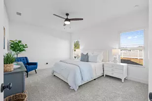 41 Sweetclover St, Freeport, FL 32439 - Photo 19