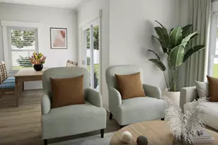 531 Arrowwood Blvd, Freeport, FL 32439 - Photo 25