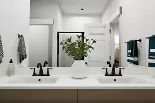 531 Arrowwood Blvd, Freeport, FL 32439 - Photo 19