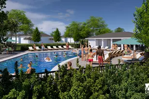 531 Arrowwood Blvd, Freeport, FL 32439 - Photo 27