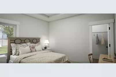 531 Arrowwood Boulevard, Freeport, FL 32439 - Photo 15