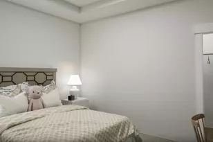 531 Arrowwood Blvd, Freeport, FL 32439 - Photo 15