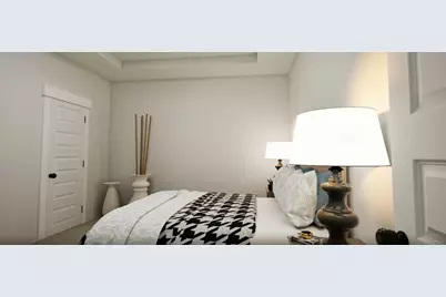 531 Arrowwood Boulevard, Freeport, FL 32439 - Photo 9