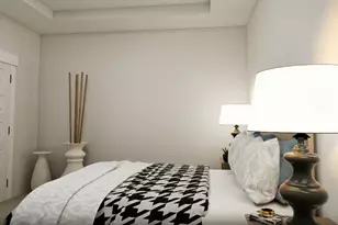 531 Arrowwood Blvd, Freeport, FL 32439 - Photo 9