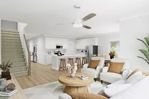 531 Arrowwood Blvd, Freeport, FL 32439 - Photo 3