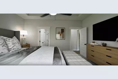 531 Arrowwood Boulevard, Freeport, FL 32439 - Photo 17