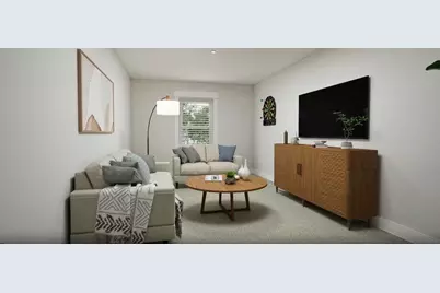 531 Arrowwood Boulevard, Freeport, FL 32439 - Photo 21