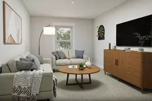 531 Arrowwood Blvd, Freeport, FL 32439 - Photo 21