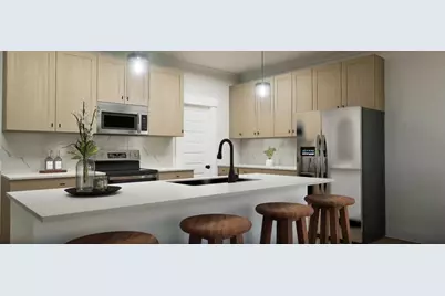 531 Arrowwood Boulevard, Freeport, FL 32439 - Photo 7