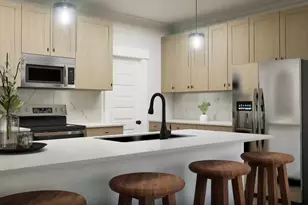 531 Arrowwood Blvd, Freeport, FL 32439 - Photo 7