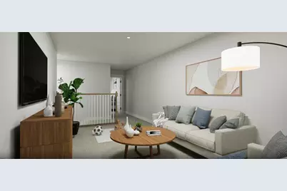 531 Arrowwood Boulevard, Freeport, FL 32439 - Photo 21