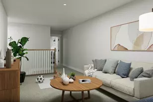 531 Arrowwood Blvd, Freeport, FL 32439 - Photo 21