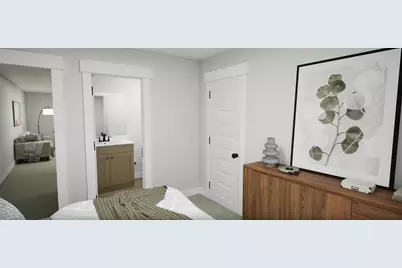 531 Arrowwood Boulevard, Freeport, FL 32439 - Photo 23