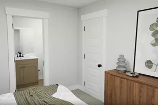 531 Arrowwood Blvd, Freeport, FL 32439 - Photo 23