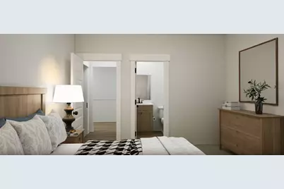 531 Arrowwood Boulevard, Freeport, FL 32439 - Photo 11