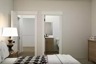 531 Arrowwood Blvd, Freeport, FL 32439 - Photo 11