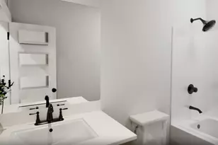 531 Arrowwood Blvd, Freeport, FL 32439 - Photo 13