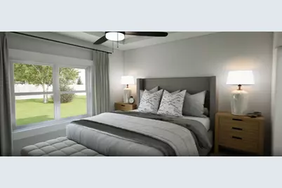 531 Arrowwood Boulevard, Freeport, FL 32439 - Photo 15