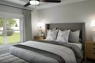 531 Arrowwood Blvd, Freeport, FL 32439 - Photo 15