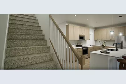 531 Arrowwood Boulevard, Freeport, FL 32439 - Photo 19