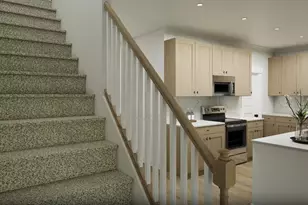 531 Arrowwood Blvd, Freeport, FL 32439 - Photo 19