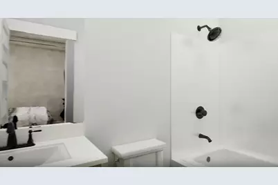 531 Arrowwood Boulevard, Freeport, FL 32439 - Photo 11