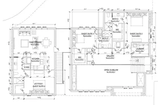 Lot 4 Saltwater Ln, Santa Rosa Beach, FL 32459 - Photo 3