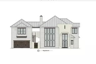 Lot 4 Saltwater Ln, Santa Rosa Beach, FL 32459 - Photo 1