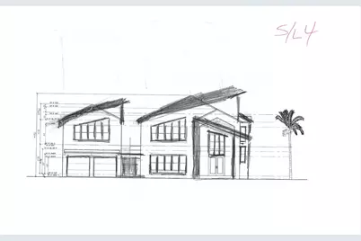 Lot 4 Saltwater Lane, Santa Rosa Beach, FL 32459 - Photo 5