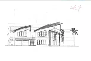 Lot 4 Saltwater Ln, Santa Rosa Beach, FL 32459 - Photo 5