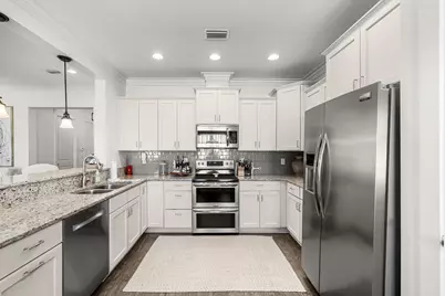 200 Blue Sage Road, West Panama City Beach, FL 32413 - Photo 17